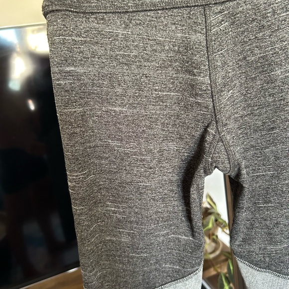 FP Movement leggings - Picture 10 of 10